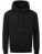Essential Hoodie - 2220290 - variant