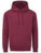 Essential Hoodie - 2220291 - variant