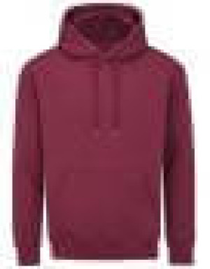 Essential Hoodie - Reklamnepredmety