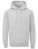 Essential Hoodie - 2220292 - variant