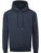 Essential Hoodie - 2220294 - variant