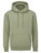 Essential Hoodie - 2220295 - variant