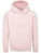 Essential Hoodie - 2220296 - variant