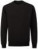 Essential Sweatshirt - 2220297 - variant