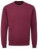 Essential Sweatshirt - 2220298 - variant