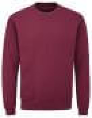 Essential Sweatshirt - Reklamnepredmety
