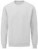 Essential Sweatshirt - 2220299 - variant