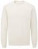 Essential Sweatshirt - 2220300 - variant