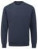 Essential Sweatshirt - 2220301 - variant