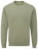Essential Sweatshirt - 2220302 - variant