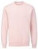 Essential Sweatshirt - 2220303 - variant