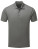 Premier sustainable polo shirt for men - 2189377-1 - variant