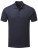 Premier sustainable polo shirt for men - 2189378-1 - variant