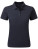 Women's Premier Sustainable Polo Shirt - 2189461-1 - variant