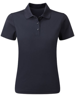 Women's Premier Sustainable Polo Shirt - Reklamnepredmety