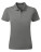 Women's Premier Sustainable Polo Shirt - PW633_1_Front - variant