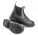 Kane Safety Dealer Boot - RT460 - variant