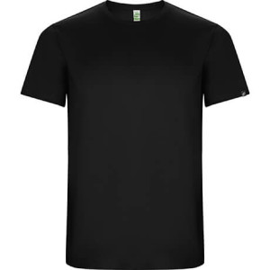 Pánske tričko Imola - Reklamnepredmety