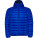 Detská bunda Norway - RY5090K_1_Front - variant