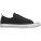 Tenisky Biles - RY8300_3_Side - variant