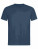 Unisexové tričko Lux - S7000_Navy-Blue - variant Ls 1000332411