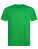 Unisexové tričko Lux - s7000-kelly-green - variant 