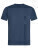 Unisexové tričko Lux - s7000-navy-blue - variant 