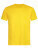 Unisexové tričko Lux - s7000-sunflower-yellow - variant 