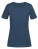 Dámske tričko Lux - S7600_Navy-Blue - variant Ls 1000332526