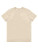 Unisex tričko Generation - SFM130_Light-Stone - variant Ls 1000324246