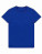 Unisex tričko Generation - SFM130_Royal - variant Ls 1000324279