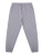 Unisex tepláky Fashion - SFM430_Heather-Grey - variant Ls 1000324346