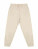 Unisex tepláky Fashion - SFM430_Light-Stone - variant Ls 1000324360