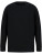 Unisex mikina Fashion - 2205861 - variant