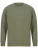 Unisex mikina Fashion - 2205863 - variant