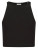 Detský cropp top - SM106_Black - variant Ls 1000324220