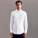 Pánska košeľa v strihu Slim Fit - SN693677 - variant