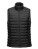 Termo vesta Stavanger - ST122_Black_Graphite - variant Ls 1000334743