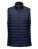 Termo vesta Stavanger - ST122_Navy_Graphite - variant Ls 1000334755