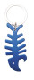 Ria - 791328-06 - variant Ap 791328-06