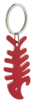 Ria - ap791328-05_l3ulseui - variant Ap 791328-05