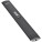 Metal desk lighter - 9004403 - variant M 9004403