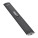 Metal desk lighter - 9004403_1 - variant M 9004403