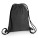 Recyklovaný Gymsac - WM960_1_Front - variant