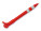 IZZY plastic ball pen - 12885-30 - variant R 12885-05