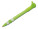IZZY plastic ball pen - 12885-40 - variant R 12885-22