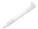 IZZY plastic ball pen - 12885-90 - variant R 12885-06