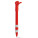 IZZY plastic ball pen - 12885_05 - variant St 1288505