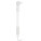 IZZY plastic ball pen - 12885_06 - variant St 1288506