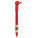 IZZY plastic ball pen - 12885_105 - variant St 12885-105